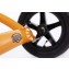Kart a Pedali Berg Toys Buddy B-Orange