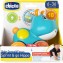 Gioco Chicco Hippo Sprint&Go 6-36m