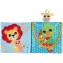 Gioco Chicco Baby Senses Animal's Book