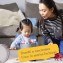 Gioco Tiny Love Wonder Buddies Coco la Topolina