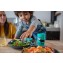 Tazza Anti Rovesciamento Tommee Tippee Super Cup Verde 12m+