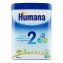 Latte in Polvere Humana Probalance 2