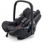  Seggiolino Auto Concord Air i-Size Shadow Black