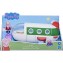 Aereo Hasbro Peppa Pig