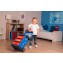 Carrello da Banco Lavoro Smoby Marvel Disney Spidey Trolley