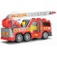 Camion dei Pompieri Dickie Toys by Simba Fire Fighter