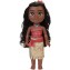 Bambola Disney Princess La Mia Amica Vaiana