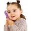 Mi primer teléfono - Mágicos Mensajes - VTech Rosa 9-36 meses
