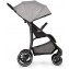 Passeggino Leggero Kinderkraft Trig Grey