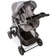 Trio Hauck Shopper SLX Pooh Cuddles