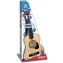 Chitarra Classica Bontempi 75 cm