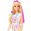 Playset Barbie Ranch