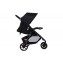 Passeggino Safety 1st Urban Trek Full Black