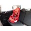 Seggiolino Auto Disney by Colzani Minnie 9-36 kg