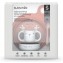 Set Pappa per Svezzamento Suavinex Hygge +6M Rosa