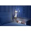Giostrina con Proiezione Chicco Next2Moon Beige
