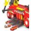 Veicolo Dickie Toys by Simba Fire Tanker