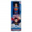 Personaggio Mattel DC Justice League Superman