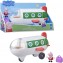 Aereo Hasbro Peppa Pig