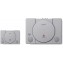 Console Sony Playstation Classic 20 Giochi 2 Controller - PS1