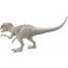 Dinosauro Mattel Jurassic World Indominus Rex Super Colossale
