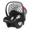 Seggiolino Auto Cosatto Hold 0+ Go Lightly2