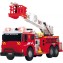 Camion dei Pompieri Dickie Toys by Simba Radiocomandato