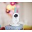 Video Monitor Avent Digitale Plus 