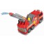 Camion dei Pompieri Dickie Toys by Simba Fire Fighter