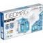 Costruzioni Magnetiche Geomag pro-L 75 pz