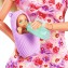 Bambola Simba Steffi Love Hello Baby