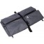 Borsa Fasciatoio Doomoo Baby Travel Grey 