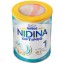 Latte in Polvere Nestlé Nidina 1 Optipro 800 gr