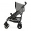 Chicco Liteway 3 Legend Silla De Paseo Color Gris