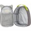 Borsa Porta Merenda Chicco Procione