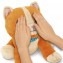 Peluche Chicco Dolce Gattino Cucù