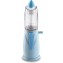 Aerosol Air Liquide BimboNeb con Rinowash Doccia Nasale