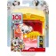 Cuccia Mattel Carica dei 101 Dalmatian Street Dejavu