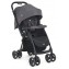 Passeggino Joie Mirus Ember 