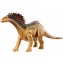 Dinosauro Mattel Jurassic World Amargasaurus