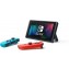 Console Nintendo Switch V2 Joy-Con Neon/Red Neon/Blue
