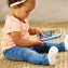 Mi primer teléfono - Mágicos Mensajes - VTech Azul 9-36 meses