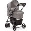 Trio Hauck Shopper SLX Pooh Cuddles