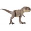 Dinosauro Mattel Jurassic World Morso Estremo Tirannosauro Rex