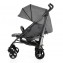 Passeggino Chicco Lite Way 3 Legend
