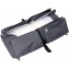 Borsa Fasciatoio Doomoo Baby Travel Grey 
