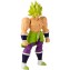 Personaggio Bandai Dragon Ball Limit Breaker Series Super Saiyan Broly Versione Super