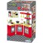 Cucina Ecoiffier by Simba 100% Chef 3 Moduli