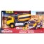 Betoniera Majorette Volvo Truck Cement Mixer