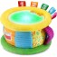 Vtech Magico tamburo luminoso 6-36 m